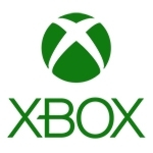 Le Xbox Games Showcase, suivi en direct, aura lieu le dimanche 9 juin à 17:00 GMT (18:00 en Tunisie)