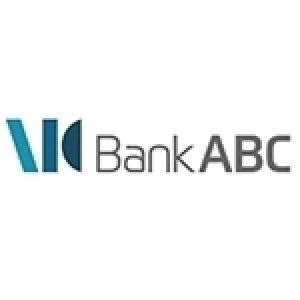 Signature d’un nouvel accord de prêt entre Bank ABC Tunisie et Enda Tamweel