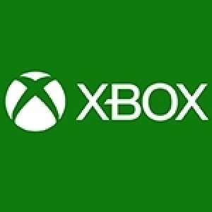 Découvrez toutes les révélations du Xbox Games Showcase et du Call of Duty: Black Ops 6 Direct !