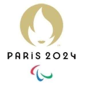 Qui sont les 15 athlètes tunisiens qualifiés pour les Jeux Paralympiques, Paris 2024