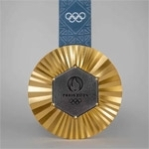 Jeux Olympiques, Paris 2024: La chasse aux médailles