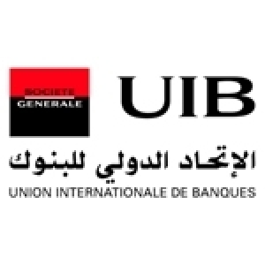 La Fondation Arts et Culture by UIB : un soutien actif à l’animation de la vie culturelle