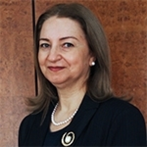 Qui succèdera à Mme Nadia Gamha, vice-gouverneur de la Banque centrale de Tunisie