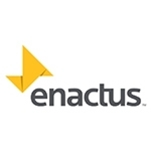 Enactus Tunisia: Le lancement du Race4Green est une opportunité pour les jeunes porteurs d’idées et de projets