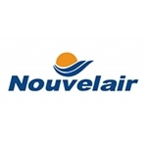 Promo «BACK TO SCHOOL» de nouvelair: bénéficiez de 30% de réduction sur tout le réseau