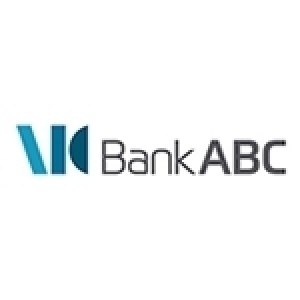 Bank ABC Tunisie remporte le prix de la meilleure Banque pour la gestion des liquidités 2024 par Global Finance pour la 4ème année consécutive