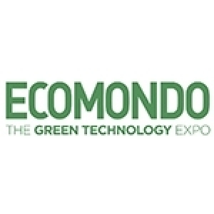 Ecomondo 2024: au centre du «Africa Green Growth forum»; le plan Mattei pour le développement durable