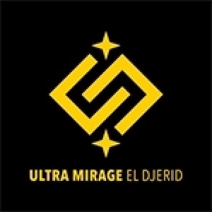 Ultra Mirage El Djérid 2024: Un succès sportif et solidaire en partenariat avec Assurances BIAT