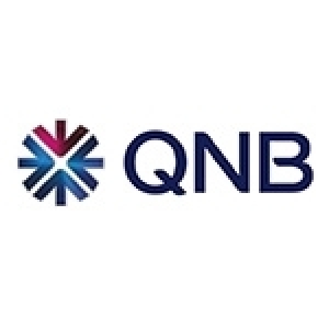 QNB soutient la campagne de prévention du cancer du sein avec le tournoi de Padel «pink october padel trophy by QNB»