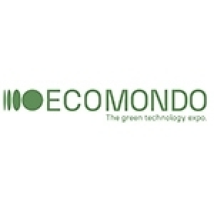 Italie: Ecomondo, le centre international de la durabilité, est sur le point de commencer