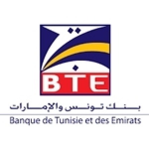 La Banque de Tunisie et des Emirats (BTE) et Every GHS: Partenariat stratégique pour l’agriculture durable au SIAT 2024