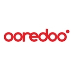 Ooredoo célèbre la fin de l’année 2024 avec ses clients 60 000 TND à gagner !