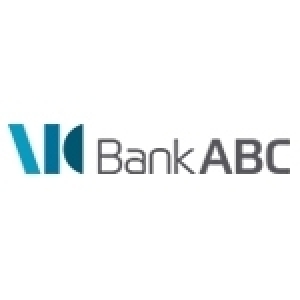 Bank ABC Tunisie augmente son capital Social à TND 100.000.000