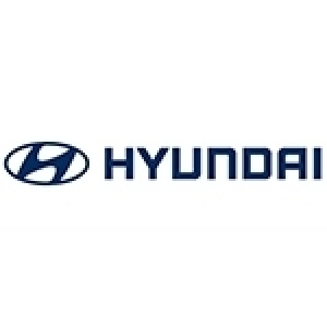 Hyundai Tunisie vise l’excellence avec un 4ème titre consécutif de - Élu service client de l’année 2025 -