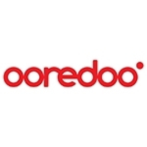 Ooredoo Tunisie signe un partenariat stratégique avec l’Université ESPRIT