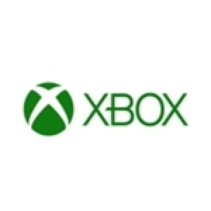 Xbox Developer Direct 2025: Nouveaux gameplays, dates de sortie… et une surprise !