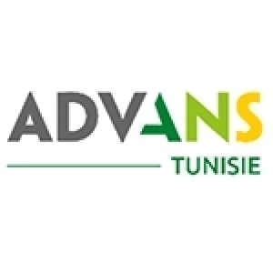 Advans Tunisie décroche la Certification de Protection des Clients (CPP) - Niveau Or !