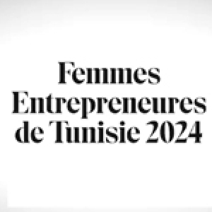 Qui sont les neuf femmes entrepreneures lauréates des Trophées FET 2024