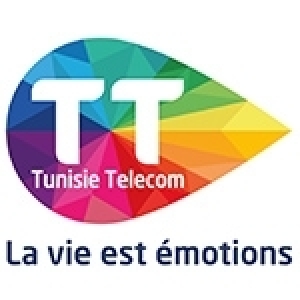 Avec beaucoup d’émotion: Tunisie Telecom honore ses retraités comme il se doit… (Album photos)