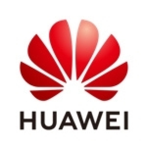 Yang Chaobin de Huawei: Une solution réseau centrée sur l'IA peut aider les opérateurs à saisir les opportunités offertes par l'IA