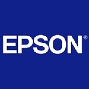 Epson brise les barrières: Les femmes dans le leadership technologique et le chemin à parcourir