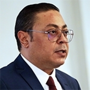 Élection du président de l’OECT, monsieur Walid Ben Salah, à la tête de la PAFA