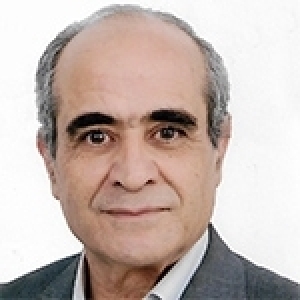 Ridha Bergaoui: Prévisions météorologiques, levier essentiel pour une agriculture résiliente