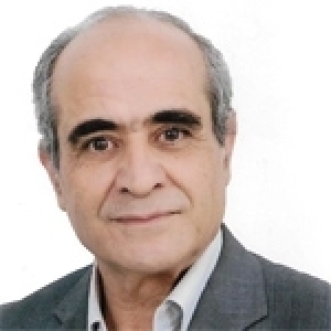 Ridha Bergaoui: Pourquoi consommer du gombo (gnaouia) est important pour notre santé