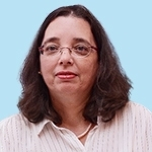 Pr Amina Gargouri élue présidente de l’Union panarabe des sociétés de neurologie 