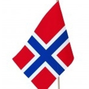 Tunisie - Norvège : Plus et mieux