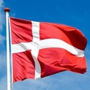  Le Danemark ouvre son ambassade à Tunis, cet été