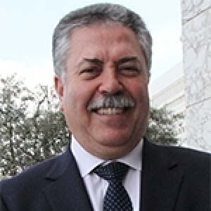 La Tunisie mobilise les soutiens en faveur de son candidat l’ambassadeur Sabri Bachtobji, à la tête de l’Organisation Internationale pour l’Interdiction des Armes Chimiques (OIAC)