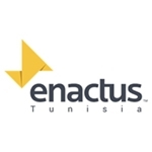 Parmi 3600 étudiants de 90 établissements: Enactus TBS Champion de Tunisie