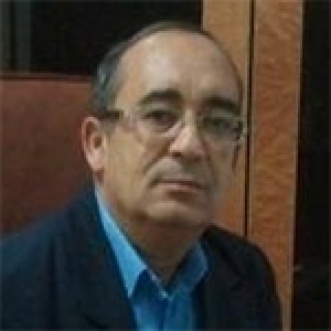 Lotfi Frahane: Lamta, un littoral et des hommes 