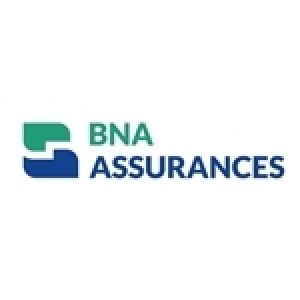 BNA Assurances désormais sur la cote de la Bourse de Tunis