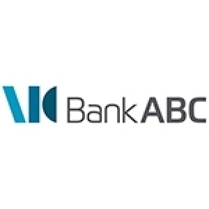 Groupe Bank ABC annonce ses résultats pour le premier semestre 2025: Le bénéfice net attribuable aux actionnaires atteint 152 millions de dollars américains