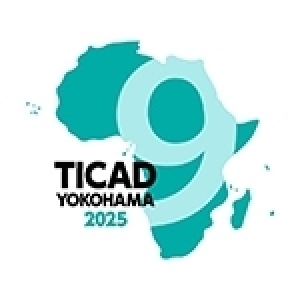 TICAD 9 à Yokohama : innovations, durabilité et jeunesse au cœur du partenariat