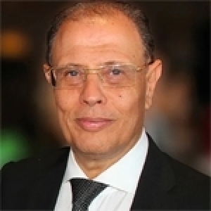 Kamel Néji quittera la présidence du conseil d’administration de l’UIB à la fin de l’année