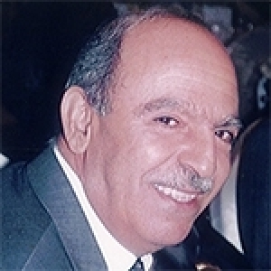 Yadh Ammar: Un avocat exemplaire 