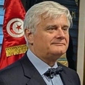  La France disposée à accompagner le nouveau plan tunisien 2026 -2030 : signatures de conventions de financement pour 54.5 millions d’euros