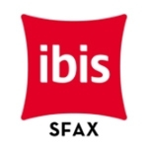 Sfax célèbre l'humour à l’hôtel ibis avec ibis Comedy Club