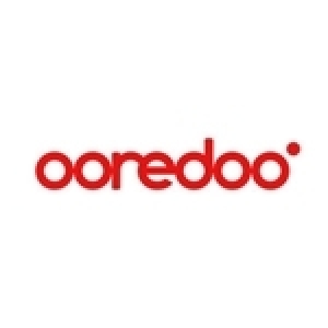 Ooredoo et Samsung lancent la 2ème édition de la “Ooredoo Padel Cup Samsung” au profit de la lutte contre le cancer du sein