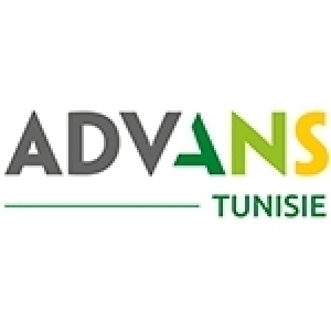 Advans Tunisie obtient la notation institutionnelle B+ auprès de MicroRate