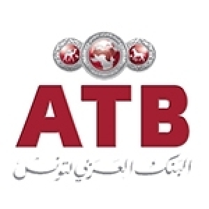 Vibrez avec l’ATB et Visa International à l’occasion de la Coupe d’Afrique des Nations 