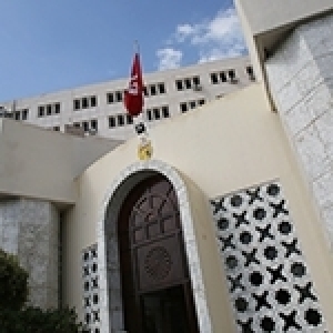 Nouvelles nominations aux Affaires étrangères : 5 ministres plénipotentiaires hors classe et 5 ministres plénipotentiaires Nouvelles nominations aux Affaires étrangères : 5 ministres plénipotentiaires hors classe et 5 ministres plénipotentiaires