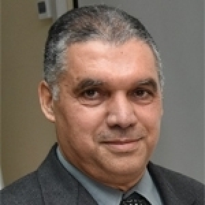 La Fête de l'arbre: Un investissement stratégique dans la durabilité de la vie sur terre