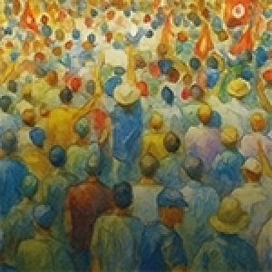 Démographie: Radioscopie d’une Tunisie en profonde mutation