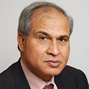 Habib Touhami: Alphabétisme, analphabétisme en Tunisie