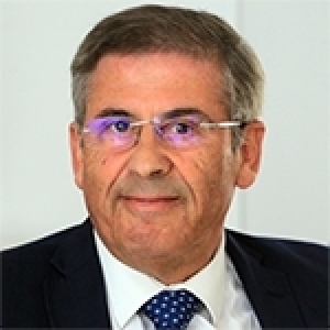 La protection des enfants contre la violence dans le cyberespace : conférence de l’ATNU le 19 novembre 2025