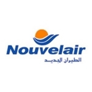 Les Happy Days de nouvelair: 30 % de réduction vers l’Allemagne et la Suisse